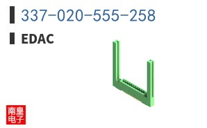 337-020-555-258