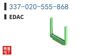 337-020-555-868