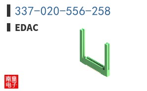 337-020-556-258