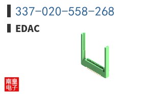 337-020-558-268