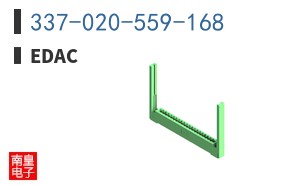337-020-559-168
