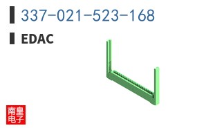 337-021-523-168