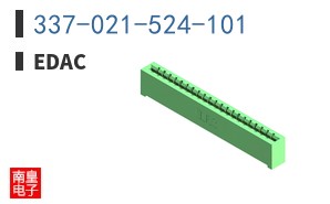 337-021-524-101