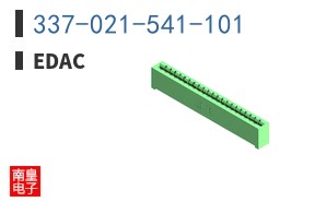 337-021-541-101