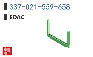 337-021-559-658