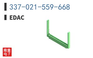 337-021-559-668