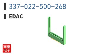 337-022-500-268