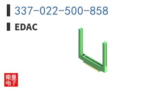 337-022-500-858