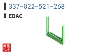337-022-521-268