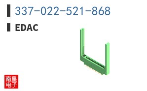 337-022-521-868