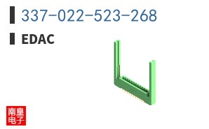 337-022-523-268