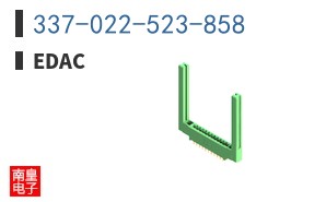 337-022-523-858