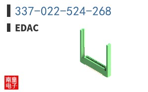 337-022-524-268