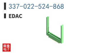 337-022-524-868
