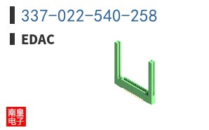337-022-540-258