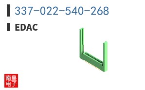 337-022-540-268