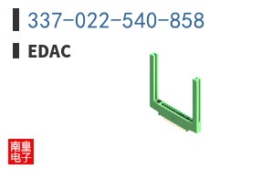 337-022-540-858
