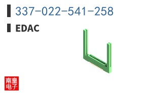 337-022-541-258