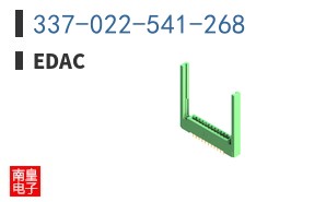 337-022-541-268