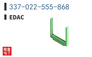 337-022-555-868