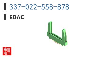 337-022-558-878