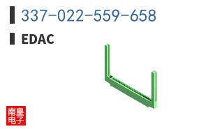 337-022-559-658