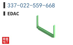 337-022-559-668