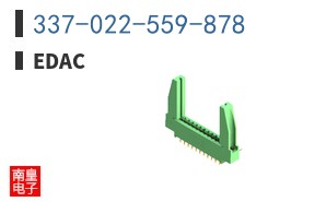 337-022-559-878