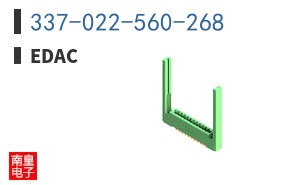337-022-560-268