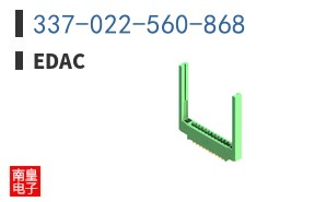 337-022-560-868