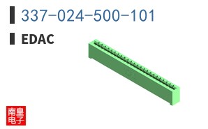 337-024-500-101