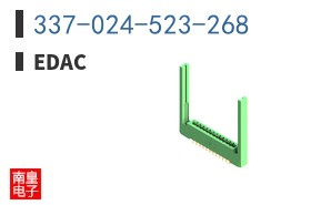 337-024-523-268