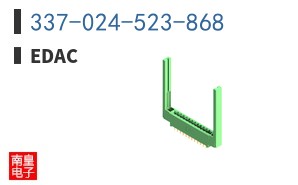 337-024-523-868