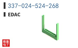 337-024-524-268
