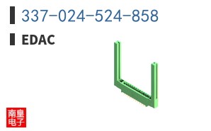 337-024-524-858