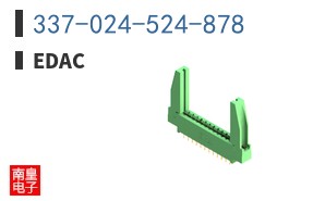 337-024-524-878