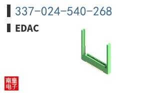 337-024-540-268