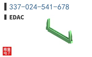 337-024-541-678