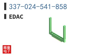 337-024-541-858