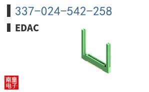 337-024-542-258