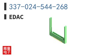 337-024-544-268