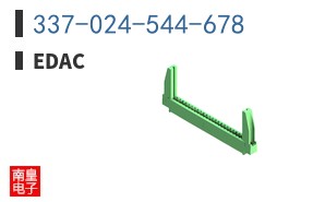 337-024-544-678