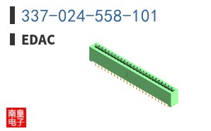 337-024-558-101