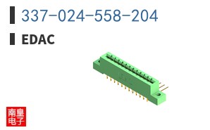 337-024-558-204