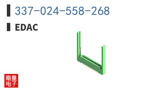 337-024-558-268