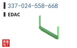 337-024-558-668