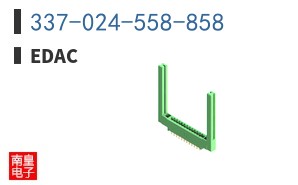 337-024-558-858