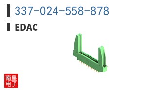 337-024-558-878