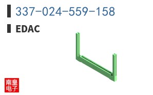 337-024-559-158