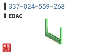 337-024-559-268